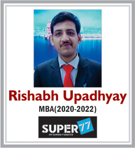 rishab-upadhyay-2022-22.jpg