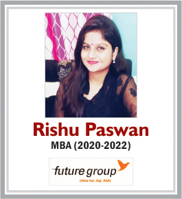 rishu-paswan-2022.jpg