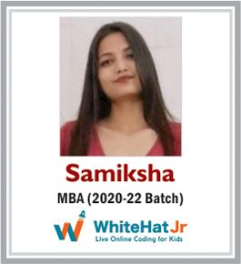 samiksha-2020-22.jpg