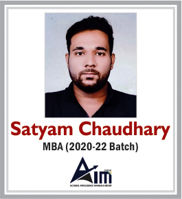 satyam-chaudhary.jpg(2010-22 BATCH)