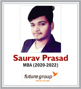 saurav-prasad-2022.jpg