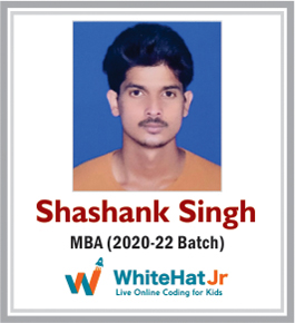 shashank-singh-2020-22.jpg