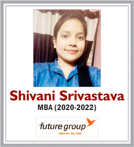 shivani-srivastava-2022.jpg