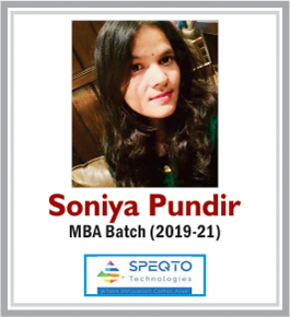 soniya-pundir-2019-21.jpg