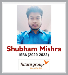 subham-mishra-2022.jpg