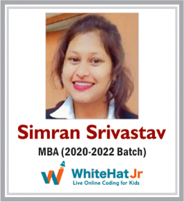 sunarb-srivastav-2020-22.jpg