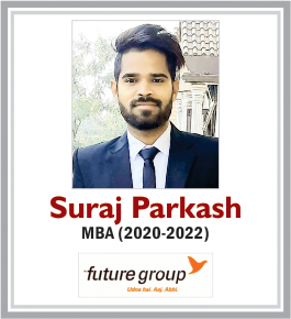 suraj-parkash-2022.jpg