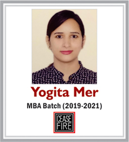 yogita-mar-2019-21.jpg