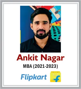 ankit-nagar