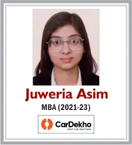 juweria-asim-mba