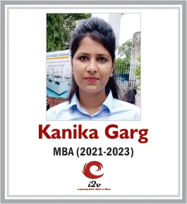 kanika-garg