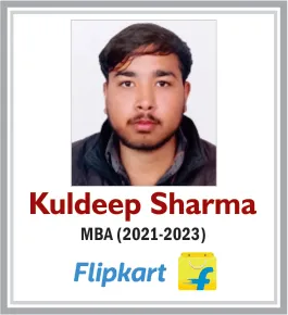 kuldeep-sharma